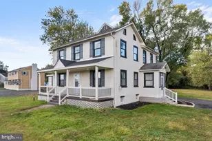 924 Bethlehem Pike, Colmar, PA 18915 - Photo 3