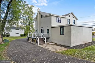 924 Bethlehem Pike, Colmar, PA 18915 - Photo 39