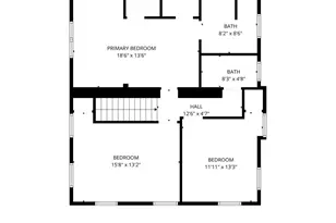 924 Bethlehem Pike, Colmar, PA 18915 - Photo 45