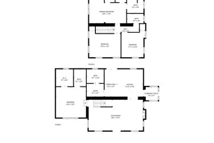 924 Bethlehem Pike, Colmar, PA 18915 - Photo 47