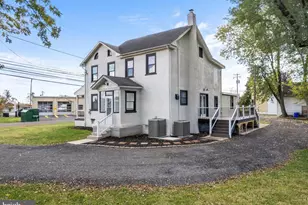 924 Bethlehem Pike, Colmar, PA 18915 - Photo 37