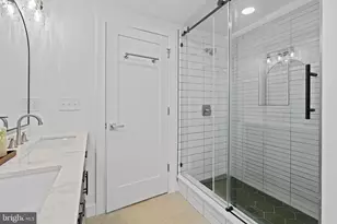 924 Bethlehem Pike, Colmar, PA 18915 - Photo 29