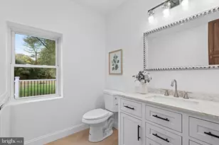 924 Bethlehem Pike, Colmar, PA 18915 - Photo 11