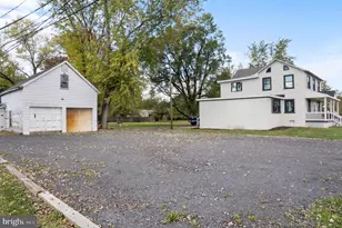 924 Bethlehem Pike, Colmar, PA 18915 - Photo 41