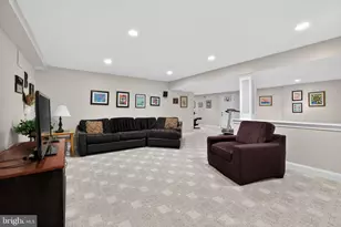 354 Coddington Way, Harleysville, PA 19438 - Photo 27