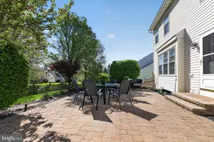 354 Coddington Way, Harleysville, PA 19438 - Photo 29