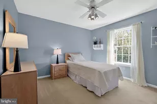 354 Coddington Way, Harleysville, PA 19438 - Photo 23