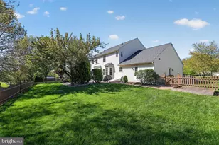 354 Coddington Way, Harleysville, PA 19438 - Photo 31