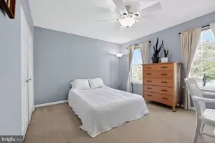 354 Coddington Way, Harleysville, PA 19438 - Photo 25