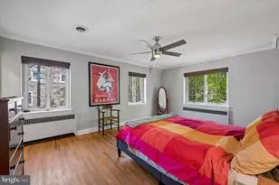 35 Llanberris Rd, Bala Cynwyd, PA 19004 - Photo 11