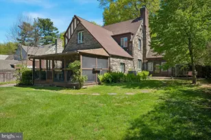 35 Llanberris Rd, Bala Cynwyd, PA 19004 - Photo 25