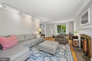 35 Llanberris Rd, Bala Cynwyd, PA 19004 - Photo 9