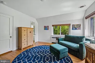 35 Llanberris Rd, Bala Cynwyd, PA 19004 - Photo 17