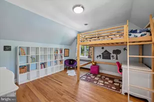 35 Llanberris Rd, Bala Cynwyd, PA 19004 - Photo 15