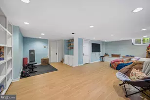 35 Llanberris Rd, Bala Cynwyd, PA 19004 - Photo 19