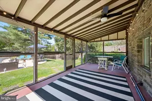 35 Llanberris Rd, Bala Cynwyd, PA 19004 - Photo 23