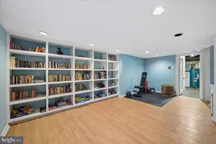 35 Llanberris Rd, Bala Cynwyd, PA 19004 - Photo 21