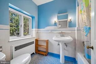 35 Llanberris Rd, Bala Cynwyd, PA 19004 - Photo 13