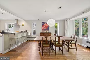 35 Llanberris Rd, Bala Cynwyd, PA 19004 - Photo 3