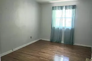 148 Church Rd, Elkins Park, PA 19027 - Photo 17