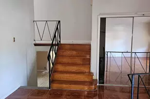 148 Church Rd, Elkins Park, PA 19027 - Photo 9