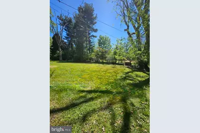148 Church Road, Elkins Park, PA 19027 - Photo 33