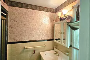 148 Church Rd, Elkins Park, PA 19027 - Photo 21