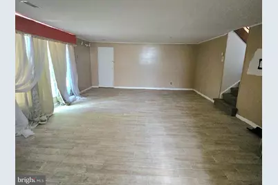 148 Church Road, Elkins Park, PA 19027 - Photo 29