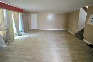 148 Church Rd, Elkins Park, PA 19027 - Photo 29