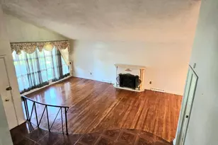 148 Church Rd, Elkins Park, PA 19027 - Photo 5