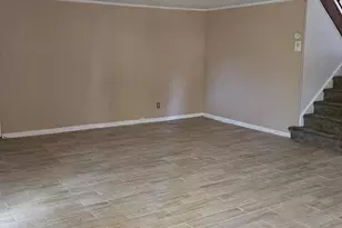 148 Church Rd, Elkins Park, PA 19027 - Photo 23