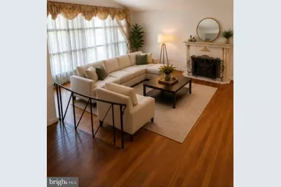 148 Church Road, Elkins Park, PA 19027 - Photo 5