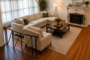 148 Church Rd, Elkins Park, PA 19027 - Photo 5
