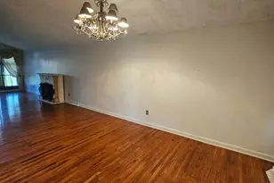 148 Church Rd, Elkins Park, PA 19027 - Photo 11