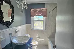 148 Church Rd, Elkins Park, PA 19027 - Photo 25