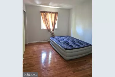 148 Church Road, Elkins Park, PA 19027 - Photo 21