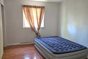 148 Church Rd, Elkins Park, PA 19027 - Photo 21