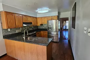 148 Church Rd, Elkins Park, PA 19027 - Photo 13