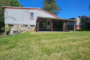 148 Church Rd, Elkins Park, PA 19027 - Photo 29