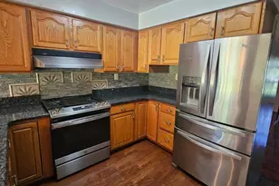 148 Church Rd, Elkins Park, PA 19027 - Photo 33