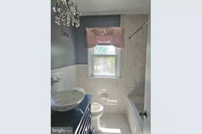 148 Church Road, Elkins Park, PA 19027 - Photo 27