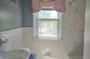 148 Church Rd, Elkins Park, PA 19027 - Photo 27