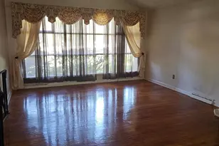 148 Church Rd, Elkins Park, PA 19027 - Photo 7