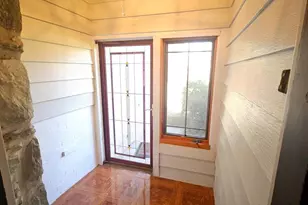 148 Church Rd, Elkins Park, PA 19027 - Photo 3