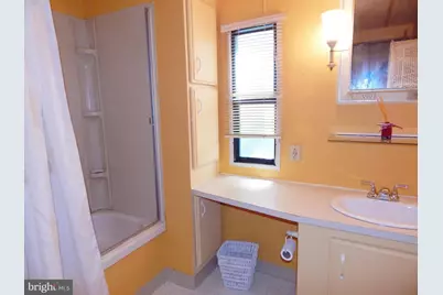 212 Fox Chase Court, North Wales, PA 19454 - Photo 9