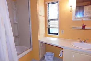 212 Fox Chase Ct, North Wales, PA 19454 - Photo 9