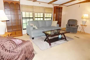 212 Fox Chase Ct, North Wales, PA 19454 - Photo 5