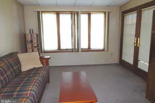 212 Fox Chase Ct, North Wales, PA 19454 - Photo 11