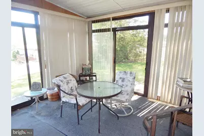 212 Fox Chase Court, North Wales, PA 19454 - Photo 3