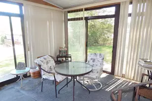 212 Fox Chase Ct, North Wales, PA 19454 - Photo 3